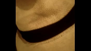 Bfxxxxx Bangla Bf Local Video