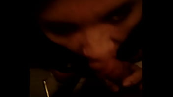 Intens Squirting