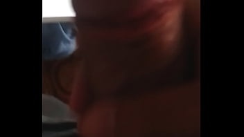 Rough Mouth Fuking
