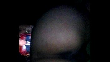 Lesbea Amateur Girls On Camera
