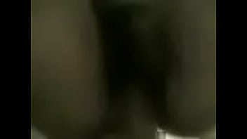 Sexy Bhabhi Ke Jalve