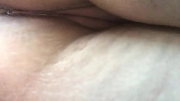 Family Hidden Porn