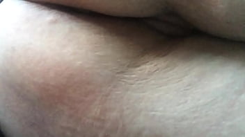 Sexc Vdeo Bain Bhi
