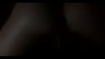 Schlampe Geile