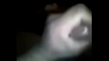 Hindi Mom Son Fuk Mom