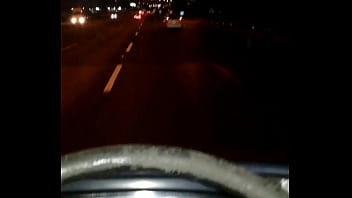 Xxx Videos Train