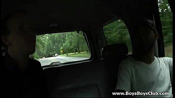 Pashto Anal Xxx Video
