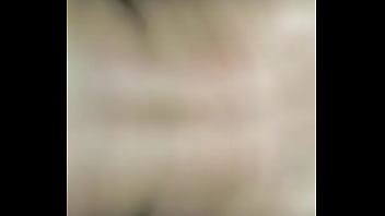Bollywood Actresses Sex
