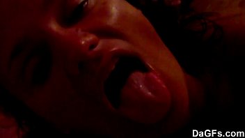 Girl Squirting Ultimate