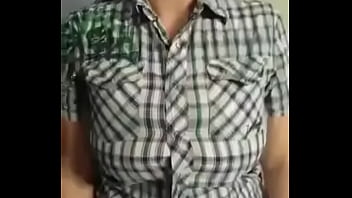 Englis B P Hot