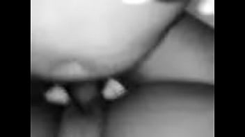 Nude Wtch