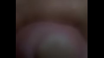 Xxx Video 2017 Hot Saf Hindi