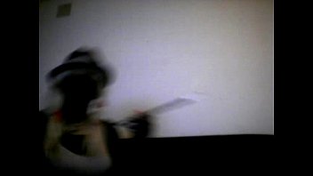 Video Sex Fifi Abdou Porno