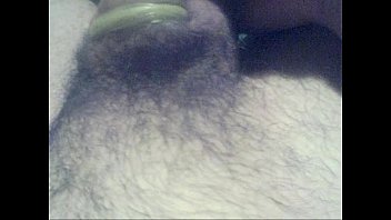 Xxxxxxxxxxxxxxx Hd Videoxxx