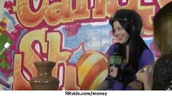 Jason Blacked Xxxcom