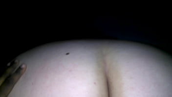 Pldjeeoldjee