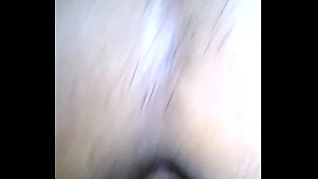 Gujrati Amateur India
