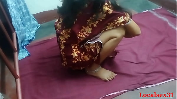 Telugu Girls Air