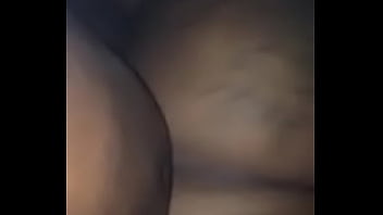 Too Much Cum For Her Mouth