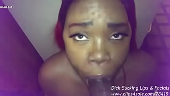 Mom Gives Her Son Viagra
