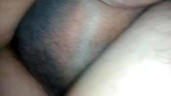 Randi Bazi Com Sex