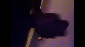 Sangitaxvideo