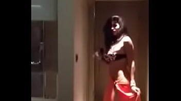 Runing Ass