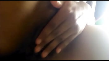 Chubby Pussy Arab