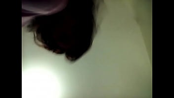 Brother Fucks Locksy Baby Sister