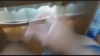 Big Com Hd Videos
