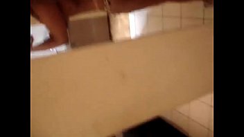 Carring Porn
