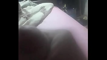 Abella Danger Animal Fuck