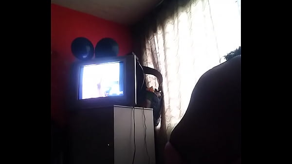 Webcam Perawan Sakut