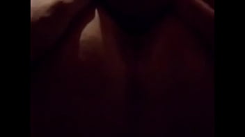 Model Japanese Sex Porn