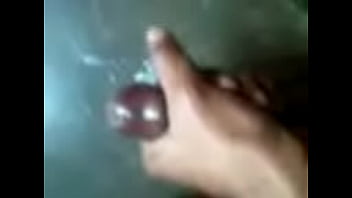 Fat Indian Aunty Xnxx Porn
