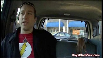 Bobbs Get Milk