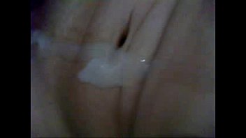 Wwe Free Sexy Porno Vidios