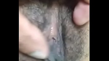 Bangladesh Girls School Fuck