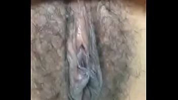Sil Tod Hd Video