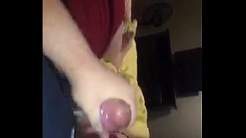 Small Porno Deutsch Inzest