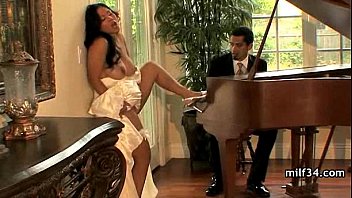 Indian Fucking Girlsex