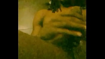 How Tite Vagina