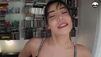 Sienna West Videos