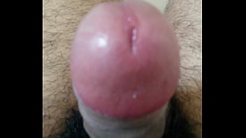 Easter Special