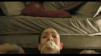 Chessie Moore Fucked By Dog