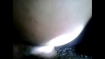 Cum Pubis Mons