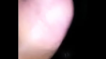 Garl And Hursh Xxx Sex