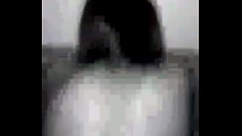 Spy Pew