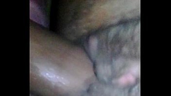 Indean Xxx Boy And Girl