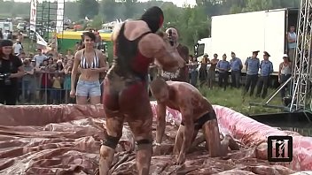 India Sexxxx Desi